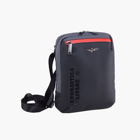 AERONAUTICA MILITARE TRACOLLA Uomo AM482