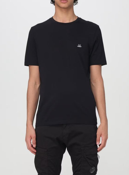 C.P. Company T-shirt Uomo 16CMTS068A-005100W