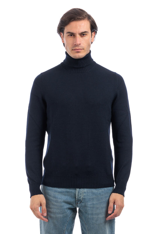 GRAN SASSO Maglia Uomo 23197/14212