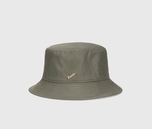 BORSALINO BERRETTO Uomo B32089BA-A0026