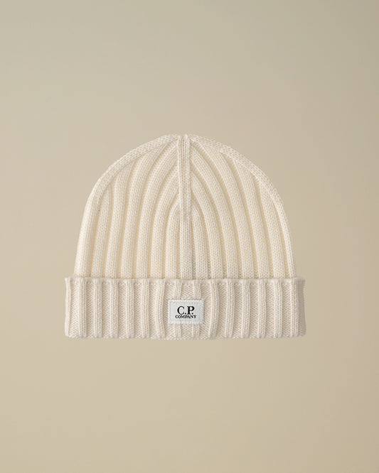 C.P. Company BERRETTO Uomo 19CMAC738A005509A