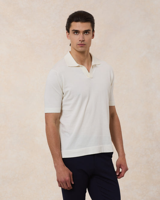 ARROWS Polo Uomo PL0MCSK-CR14R