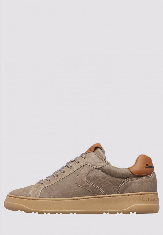 VOILE BLANCHE Scarpe Uomo LAYTON100
