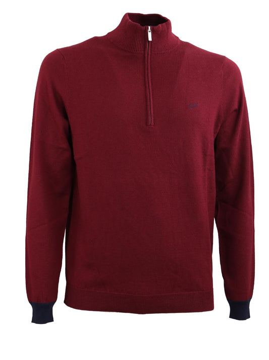 SUN 68 Maglia Uomo K43112