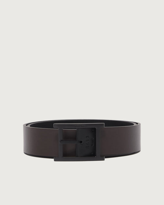 ORCIANI CINTURA Uomo U08413-MND
