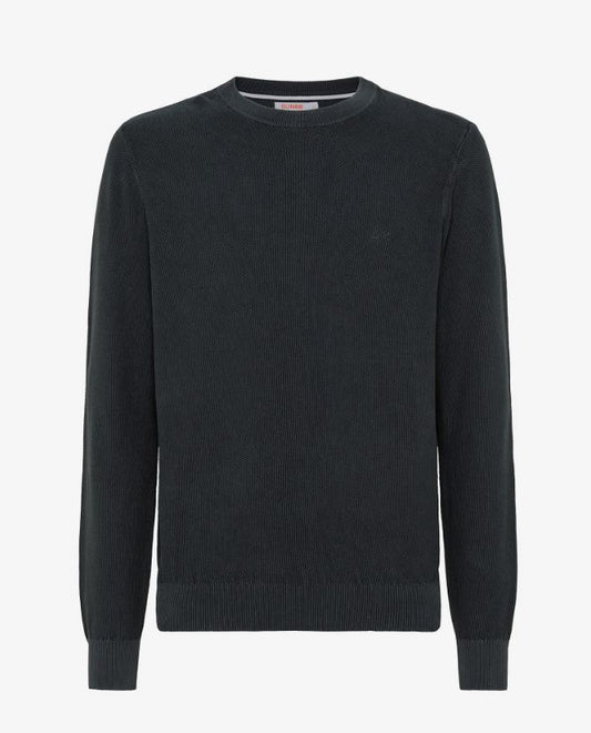 SUN 68 Maglia Uomo K33116