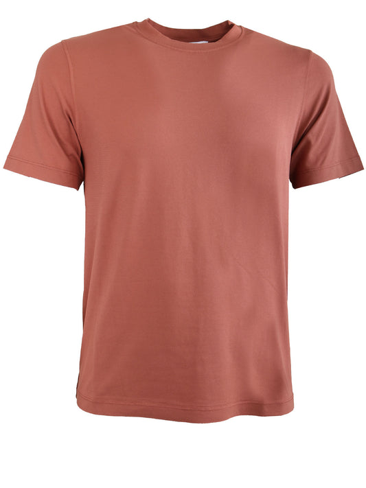 ALPHA STUDIO T-shirt Uomo AU-1330C