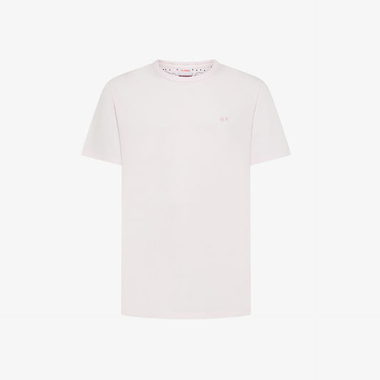 SUN 68 T-shirt Uomo T36123