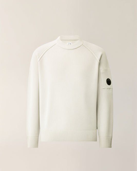 C.P. Company Maglia Uomo 21CMKN196A-005558G