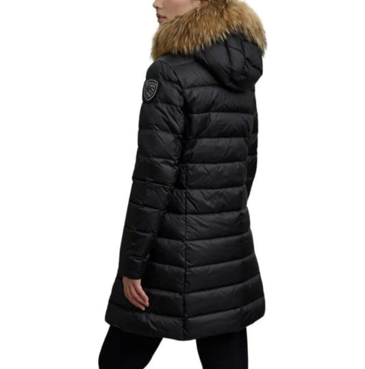 BLAUER Giubbotto Uomo WBLDK03040-006047
