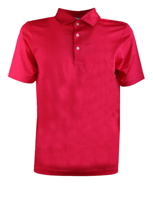 GRAN SASSO Polo Uomo 60103/74201