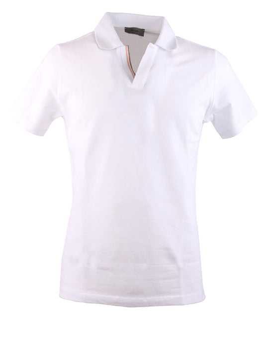 FERRANTE Polo Uomo 51U31602