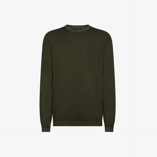 SUN 68 Maglia Uomo K45130