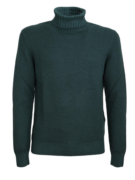GRAN SASSO Maglia Uomo 57117/22748