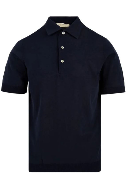 ARROWS Polo Uomo PL1MCPAR - CR14R