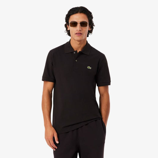 Lacoste Polo Uomo PH9851.