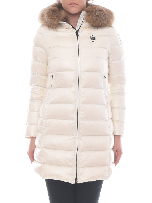 BLAUER Giubbotto Donna 23WBLDK03565-005050