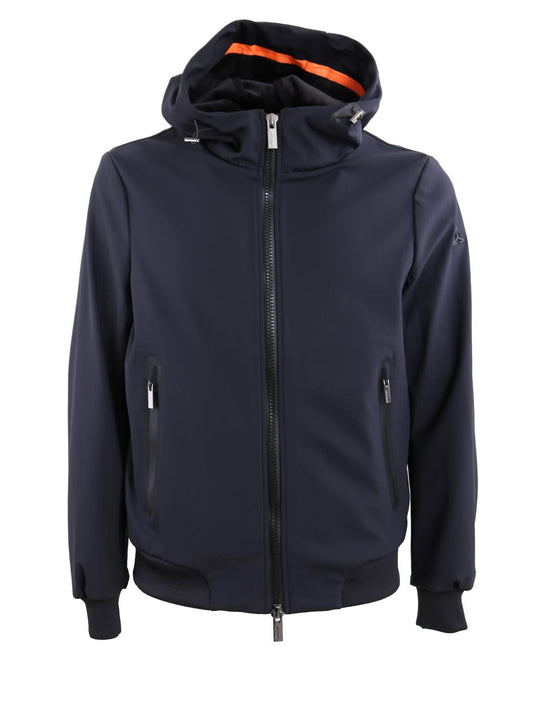 HèSKIMO Giubbotto Uomo HE544023