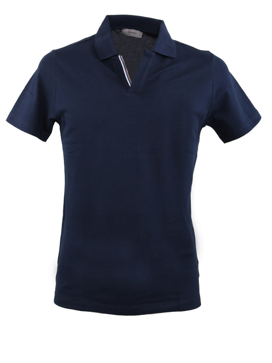 FERRANTE Polo Uomo 51U31602