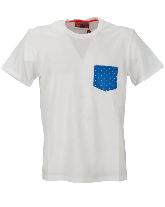 GALLO T-shirt Uomo AP 513725