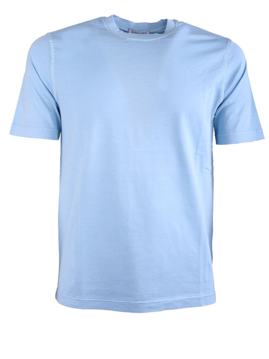 ARROWS T-shirt Uomo TSMC- JERVIN