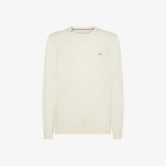 SUN 68 Maglia Uomo K45101