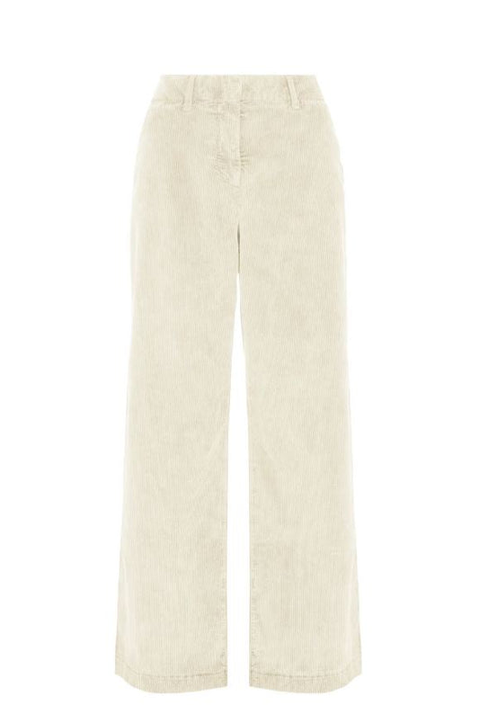 BOMBOOGIE PANTALONE Donna DUSK-VTL6