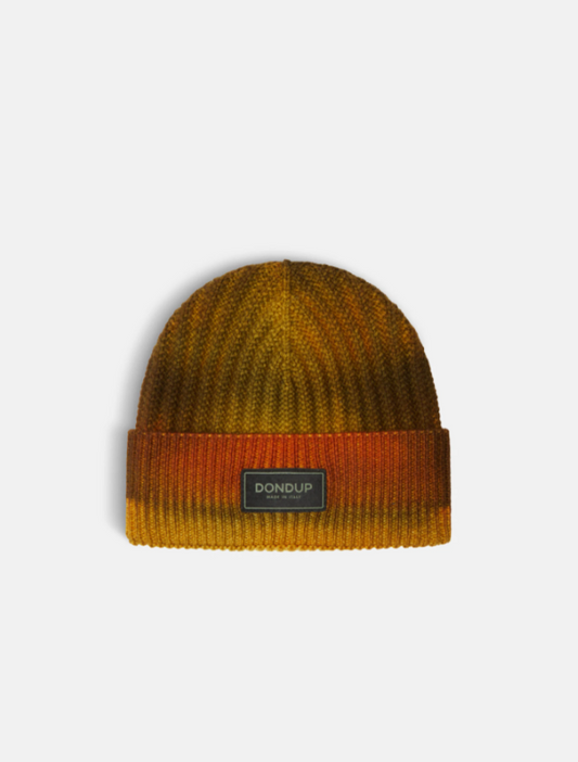 DONDUP BERRETTO Uomo UQ133 Y00787