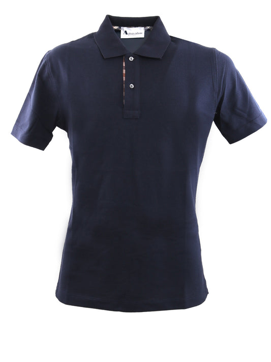 AQUASCUTUM Polo Uomo TA03-J202
