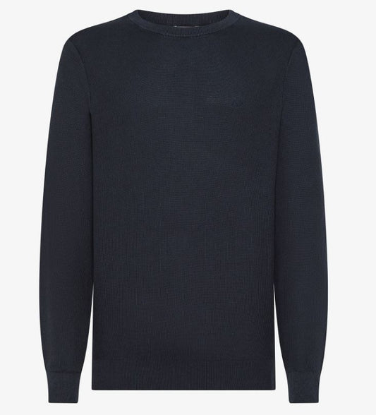 SUN 68 Maglia Uomo K35118