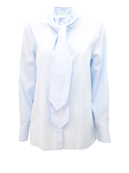 DONDUP CAMICIA Donna DC500-CF0200D-XXX