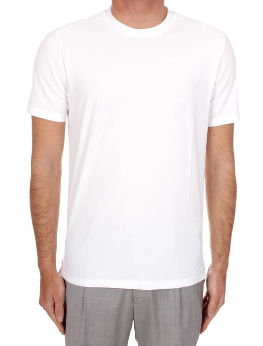 HèSKIMO T-shirt Uomo HE841005