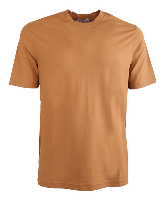 ARROWS T-shirt Uomo TSMC-JCREPE