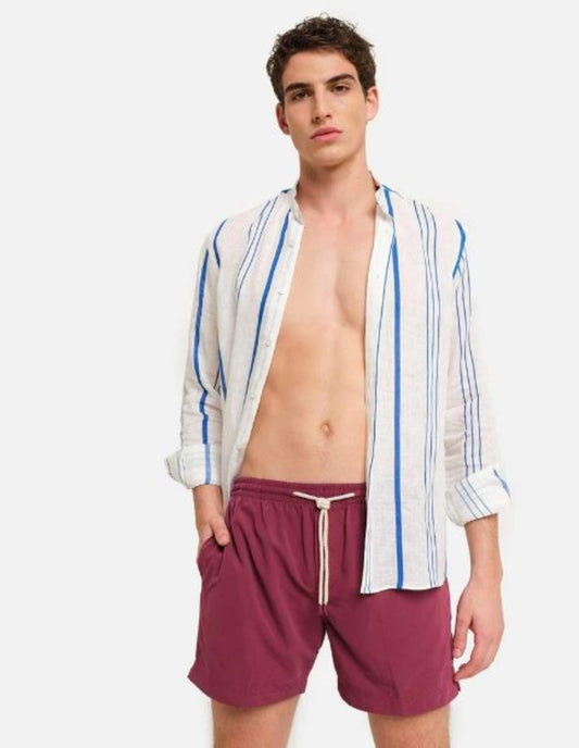 PENINSULA Costumi da bagno Uomo SMS22M051ES
