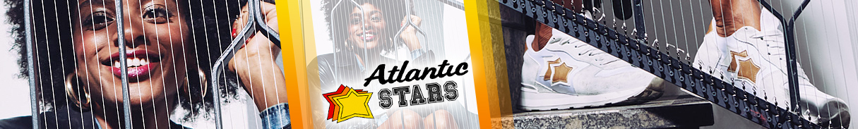 Sito ufficiale sales atlantic stars